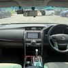 toyota mark-x 2009 CFJ1508726 image 3