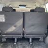 mitsubishi delica-d5 2019 -MITSUBISHI--Delica D5 3DA-CV1W--CV1W-2112758---MITSUBISHI--Delica D5 3DA-CV1W--CV1W-2112758- image 23