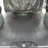 nissan nv200-vanette 2023 CFJ1777605 image 16