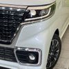 suzuki spacia 2018 -SUZUKI--Spacia DAA-MK53S--MK53S-838230---SUZUKI--Spacia DAA-MK53S--MK53S-838230- image 13