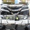 toyota vellfire 2015 CFJ1838371 image 6