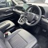 toyota noah 2022 quick_quick_6BA-MZRA90W_MZRA90-0012742 image 6
