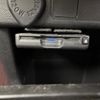 daihatsu boon 2017 CFJ1561237 image 21