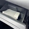 nissan x-trail 2014 CFJ1558763 image 46
