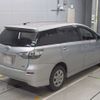 toyota wish 2017 -TOYOTA--Wish ZGE25G-6011688---TOYOTA--Wish ZGE25G-6011688- image 2