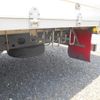 isuzu forward 2020 -ISUZU--Forward 2RG-FRR90T2--FRR90-7150751---ISUZU--Forward 2RG-FRR90T2--FRR90-7150751- image 10