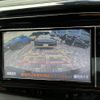 toyota hilux 2020 CFJ1685473 image 6