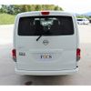 nissan nv200-vanette-wagon 2024 GOO_JP_700115013930240601001 image 19