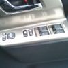 toyota noah 2012 -TOYOTA--Noah DBA-ZRR75W--ZRR75-0091439---TOYOTA--Noah DBA-ZRR75W--ZRR75-0091439- image 24