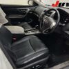 nissan teana 2016 -NISSAN--Teana L33--L33-106304---NISSAN--Teana L33--L33-106304- image 4