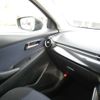 mazda demio 2015 -MAZDA--Demio DBA-DJ3FS--DJ3FS-132730---MAZDA--Demio DBA-DJ3FS--DJ3FS-132730- image 13