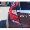 honda fit 2018 CFJ1784254 image 29