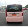 honda n-box 2017 -HONDA--N BOX DBA-JF3--JF3-1005397---HONDA--N BOX DBA-JF3--JF3-1005397- image 8