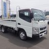 mitsubishi-fuso canter 2012 GOO_NET_EXCHANGE_0720194A30240531W002 image 3