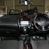 nissan note 2016 quick_quick_DBA-E12_E12-961777 image 4