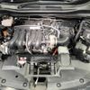 honda vezel 2020 -HONDA--VEZEL DAA-RU3--RU3-1361680---HONDA--VEZEL DAA-RU3--RU3-1361680- image 19