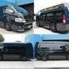 toyota hiace-wagon 2019 -TOYOTA--Hiace Wagon CBA-TRH214W--TRH214-0055535---TOYOTA--Hiace Wagon CBA-TRH214W--TRH214-0055535- image 15