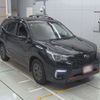 subaru forester 2018 -SUBARU--Forester SK9-008136---SUBARU--Forester SK9-008136- image 6