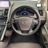 toyota sai 2010 -TOYOTA--SAI DAA-AZK10--AZK10-2025258---TOYOTA--SAI DAA-AZK10--AZK10-2025258- image 3