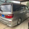 toyota alphard 2002 -TOYOTA--Alphard TA-MNH15W--MNH15-0009366---TOYOTA--Alphard TA-MNH15W--MNH15-0009366- image 5