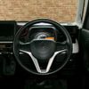 suzuki spacia 2018 -SUZUKI--Spacia DAA-MK53S--MK53S-113045---SUZUKI--Spacia DAA-MK53S--MK53S-113045- image 15