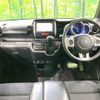 honda n-box 2016 CFJ1612624 image 2