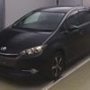 toyota wish 2013 quick_quick_DBA-ZGE20W_ZGE20-0159439 image 1