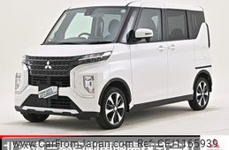 mitsubishi ek-sport 2021 -MITSUBISHI--ek X Space 4AA-B38A--B38A-0003663---MITSUBISHI--ek X Space 4AA-B38A--B38A-0003663-