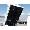 isuzu elf-truck 2011 CFJ1613463 image 44