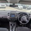 volkswagen tiguan 2014 CFJ1865388 image 22