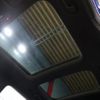 mercedes-benz glc-class 2022 CFJ1540135 image 13
