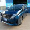 nissan serena 2023 -NISSAN--Serena C28--C28-006009---NISSAN--Serena C28--C28-006009- image 37