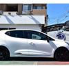 renault lutecia 2019 CFJ1830492 image 17
