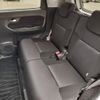 daihatsu move 2022 quick_quick_5BA-LA150S_LA150S-2127816 image 8