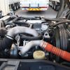 isuzu forward 2020 CFJ1597602 image 30