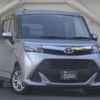 toyota tank 2018 quick_quick_DBA-M900A_0241124 image 4