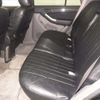 toyota hilux-surf 2004 CFJ1736055 image 8