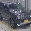 suzuki jimny 2013 -SUZUKI 【三重 583こ9671】--Jimny JB23W-694307---SUZUKI 【三重 583こ9671】--Jimny JB23W-694307- image 6