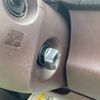 toyota passo 2016 -TOYOTA--Passo DBA-KGC35--KGC35-0042267---TOYOTA--Passo DBA-KGC35--KGC35-0042267- image 28