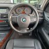 bmw x5 2013 -BMW--BMW X5 DBA-ZV30S--WBAZV42030L494119---BMW--BMW X5 DBA-ZV30S--WBAZV42030L494119- image 9