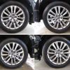 toyota harrier 2014 -TOYOTA--Harrier ZSU60W--0014887---TOYOTA--Harrier ZSU60W--0014887- image 7