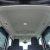 suzuki spacia 2019 -SUZUKI 【奈良 581う6207】--Spacia MK53S-622050---SUZUKI 【奈良 581う6207】--Spacia MK53S-622050- image 20