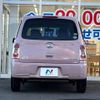 daihatsu mira-cocoa 2014 -DAIHATSU--Mira Cocoa DBA-L675S--L675S-0163058---DAIHATSU--Mira Cocoa DBA-L675S--L675S-0163058- image 15