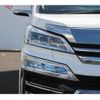 toyota vellfire 2018 -TOYOTA--Vellfire DBA-AGH30W--AGH30-0187522---TOYOTA--Vellfire DBA-AGH30W--AGH30-0187522- image 12