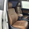 toyota land-cruiser-prado 2022 -TOYOTA--Land Cruiser Prado 3DA-GDJ150W--GDJ150-0071221---TOYOTA--Land Cruiser Prado 3DA-GDJ150W--GDJ150-0071221- image 11