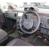 toyota porte 2019 -TOYOTA 【群馬 503ﾉ5080】--Porte NSP141--8074360---TOYOTA 【群馬 503ﾉ5080】--Porte NSP141--8074360- image 14