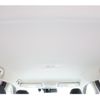 nissan x-trail 2015 -NISSAN--X-Trail NT32--NT32-506559---NISSAN--X-Trail NT32--NT32-506559- image 32