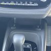 toyota corolla-touring-wagon 2024 CFJ1658746 image 24