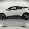 toyota c-hr 2017 -TOYOTA--C-HR DAA-ZYX10--ZYX10-2069703---TOYOTA--C-HR DAA-ZYX10--ZYX10-2069703- image 4