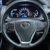 toyota noah 2017 -TOYOTA--Noah DAA-ZWR80G--ZWR80-0269421---TOYOTA--Noah DAA-ZWR80G--ZWR80-0269421- image 13